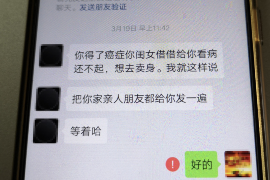 法院判决书出来补偿款能拿回吗？